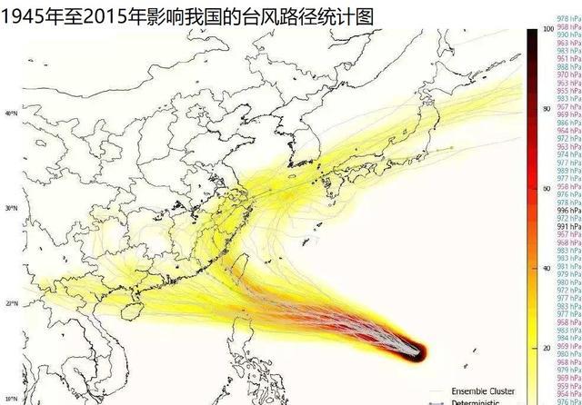 台风黑格比最新路径影响江苏，应对措施及影响分析